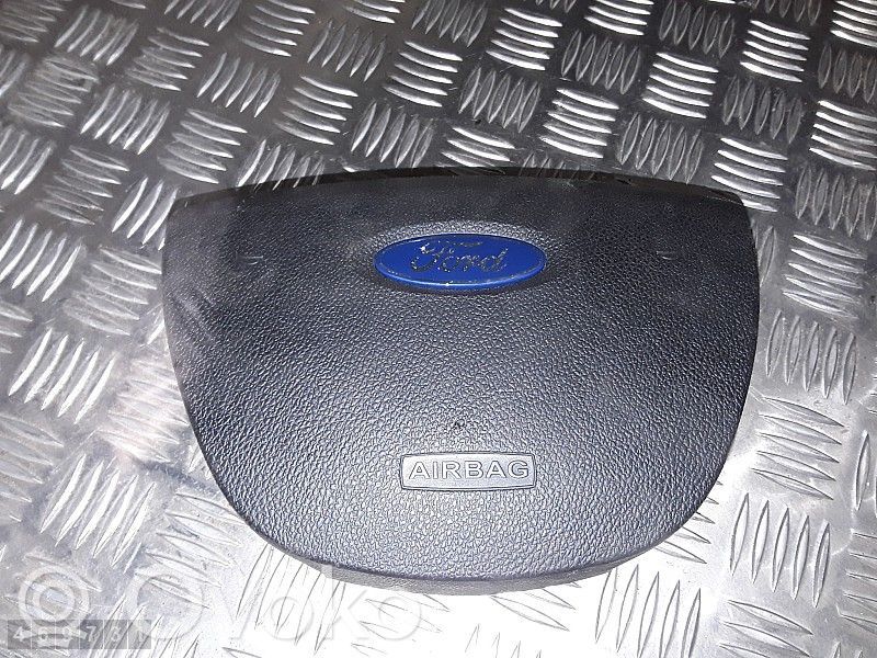 Airbag del volante   4M51A042B85