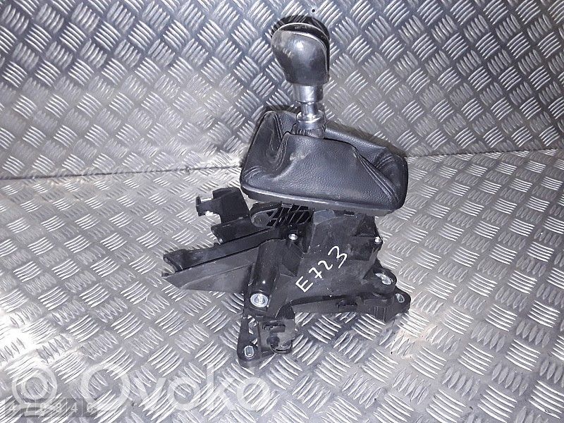 Ford Focus Selector caja de cambios 