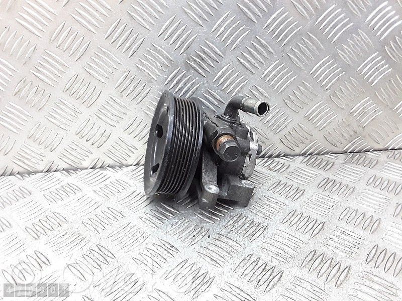 Pompa wspomagania   AB313A696A