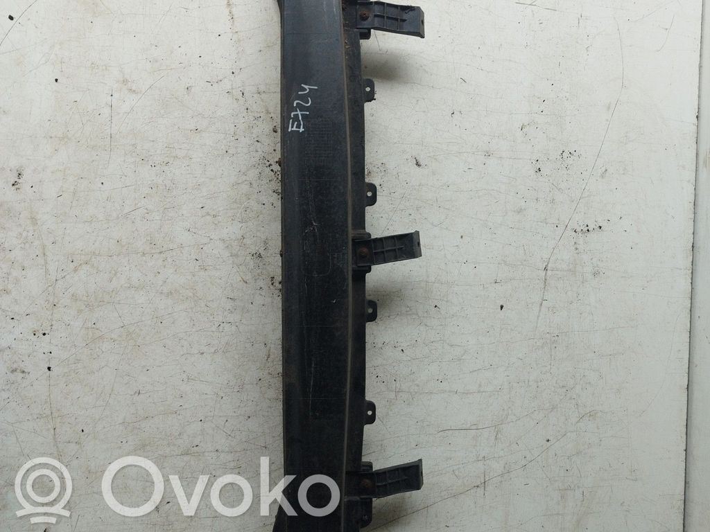 Traversă bară spate   866313Z000