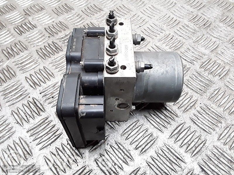 ABS-pumppu   2Q0614517APBEF,2Q0614517AP,2Q0614517ALBEF,2Q0614517AL