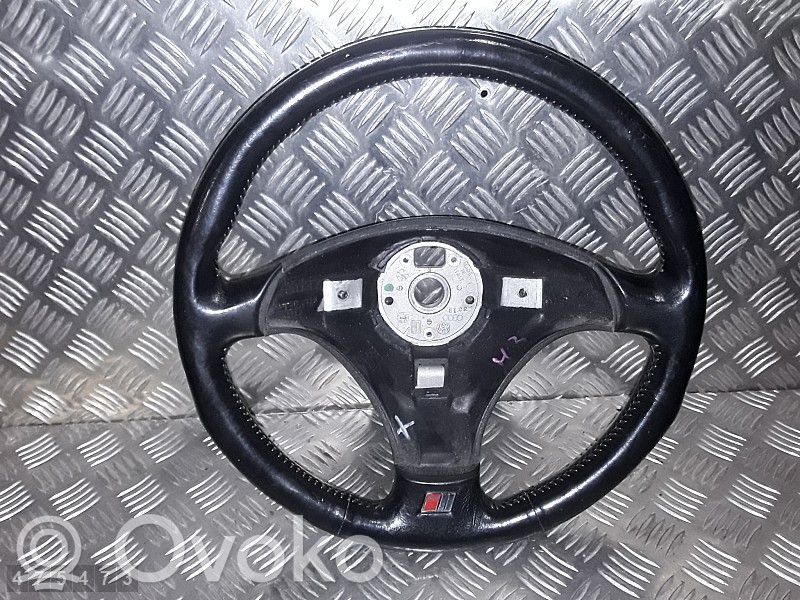 Audi TT Mk1 Kierownica 