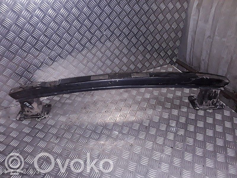 Ford Kuga I Balkis galinio bamperio 