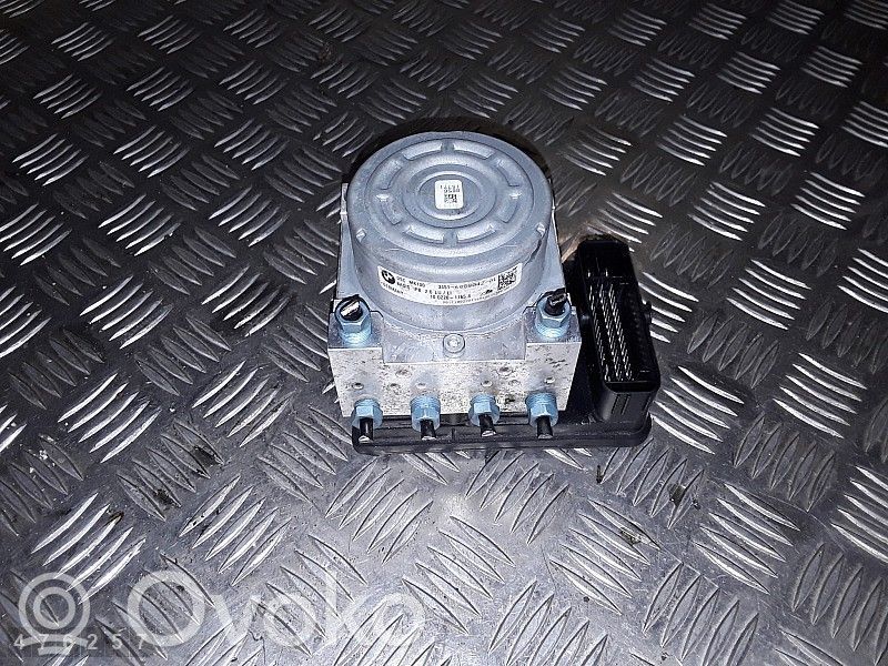 BMW X1 F48 F49 ABS bloks 
