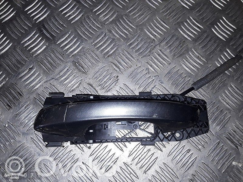 Skoda Scala Maniglia esterna per portiera posteriore