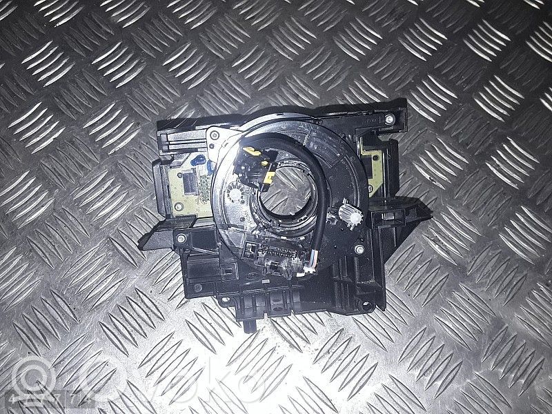 Ford C-MAX II Lenkwinkelsensor Airbagschleifring Wickelfeder