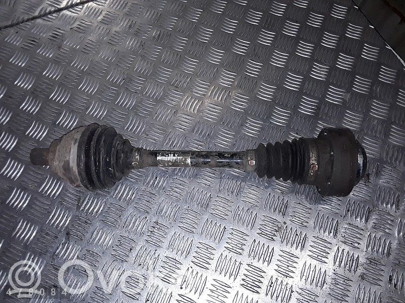 Semiasse anteriore   2K3407271B