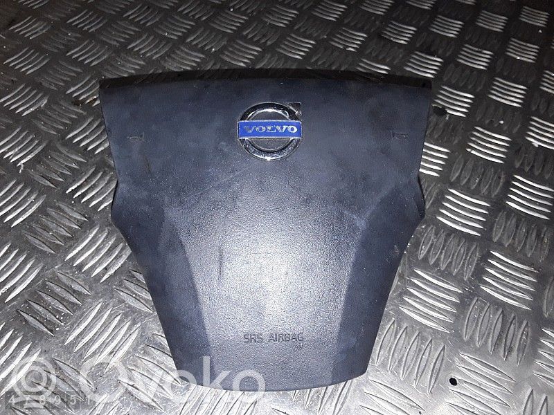 Volvo C30 Airbag volan 