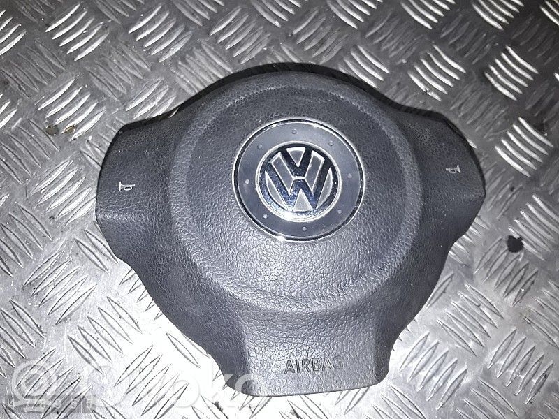 Volkswagen Caddy Airbag dello sterzo 