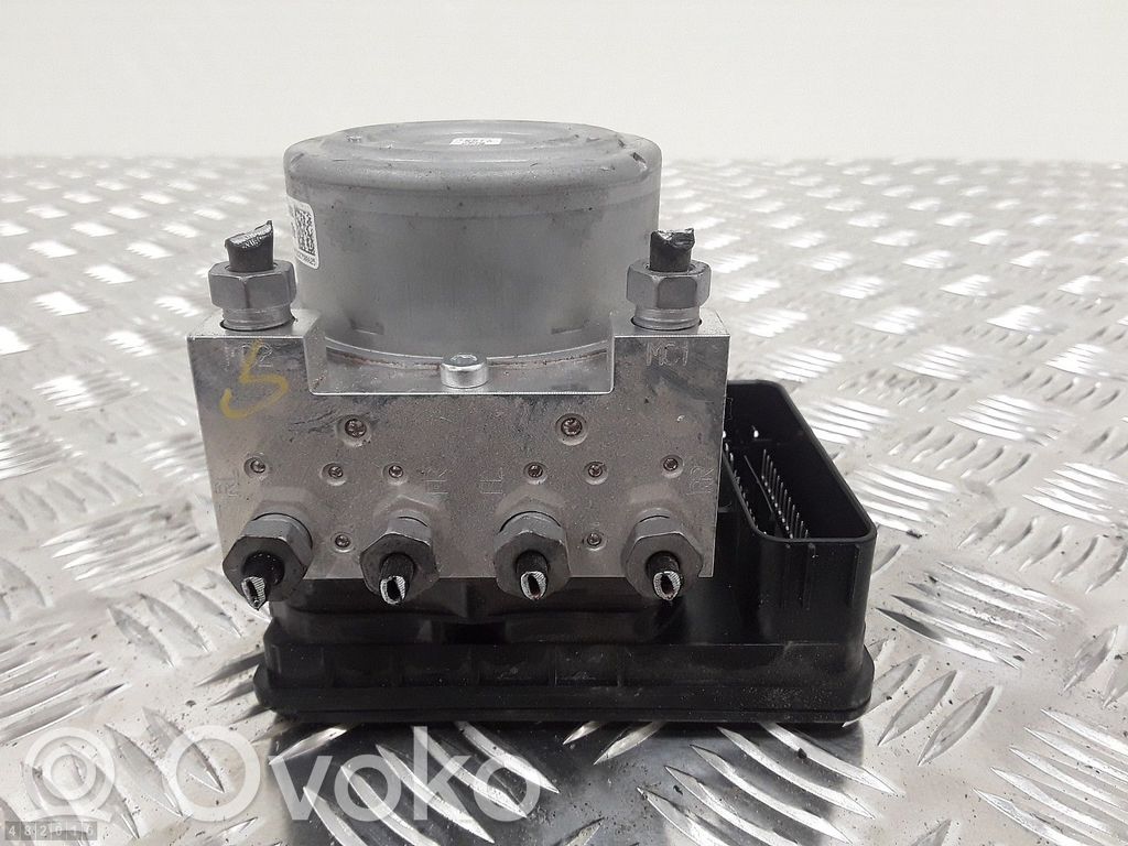 ABS Pump   M1BC2B373KD,M1BC2C219KD,M1BC2B373LD