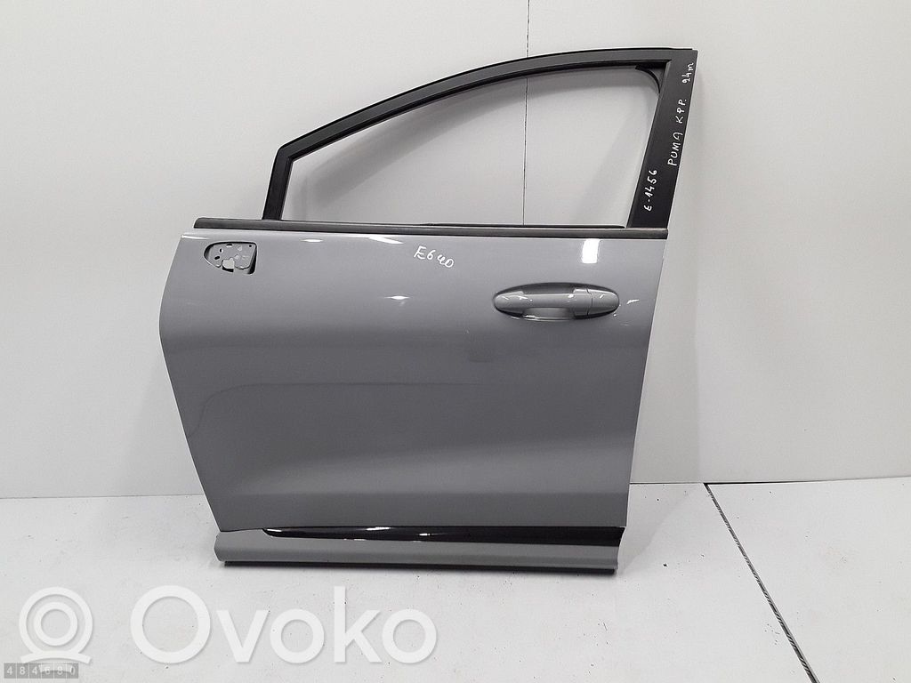 Tür vorne   2405130,PL1TBS20125AA