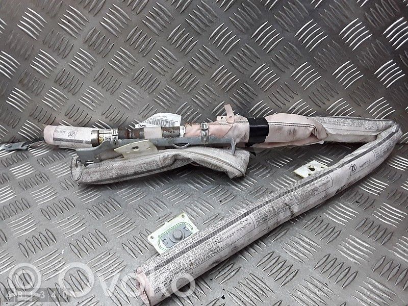 Airbag del techo   9843175680