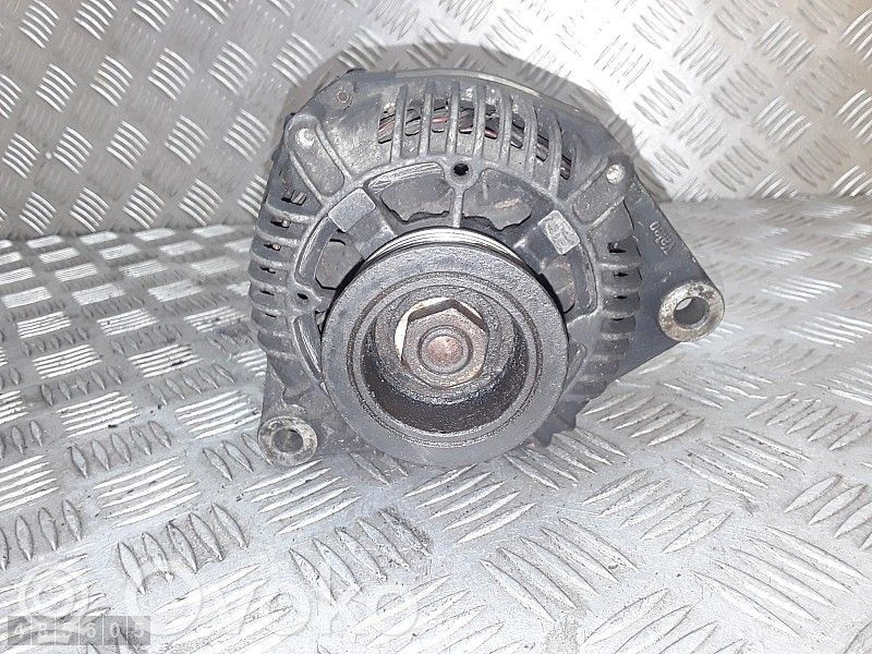 Citroen Evasion Generatore/alternatore
