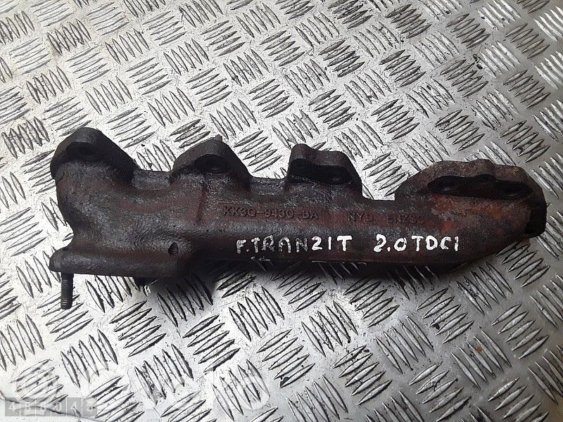 Pakosarja   KK3Q9430BA