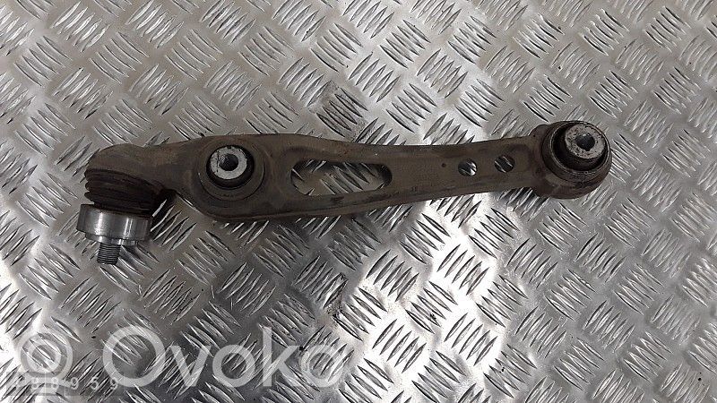 Land Rover Discovery 5 Dolny wahacz przedni 