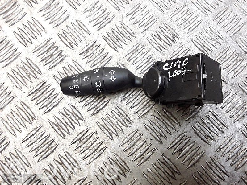 Interruptor de luz   M29843,TLSSNA