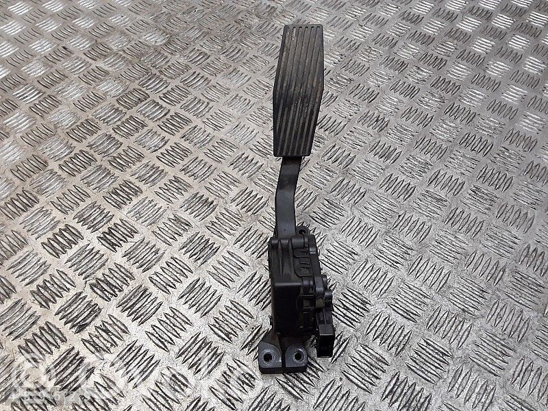 Pedale dell’acceleratore   9186724CE