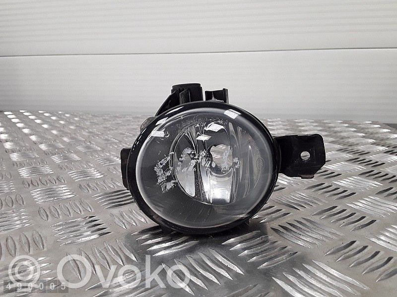 Fiat 500L Miglas lukturis priekšā 