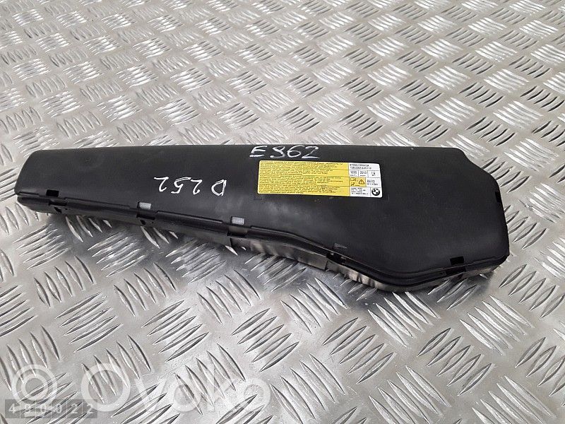 BMW X1 E84 Sitz-Airbag 