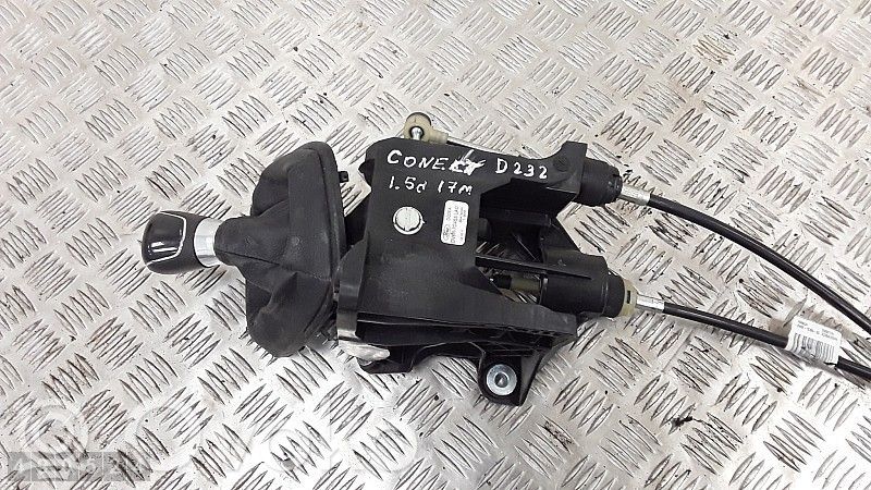 Ford Transit -  Tourneo Connect Gear shifter/selector 