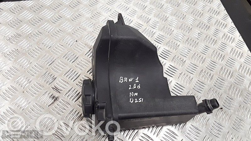 BMW 1 E81 E87 Vas expansiune/rezervor lichid de răcire 
