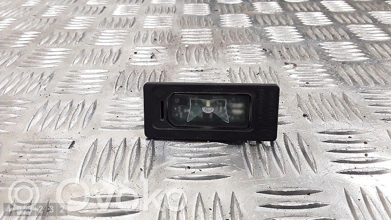Land Rover Discovery 5 Lampă număr 