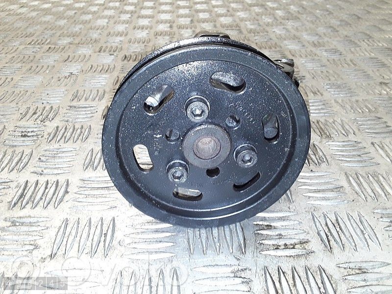 Audi A4 S4 B5 8D Pompa wspomagania 