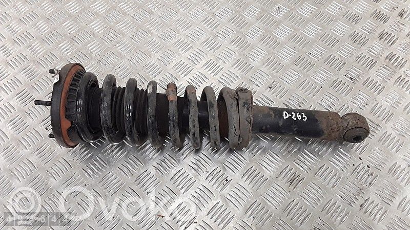 Amortizor spate   351354