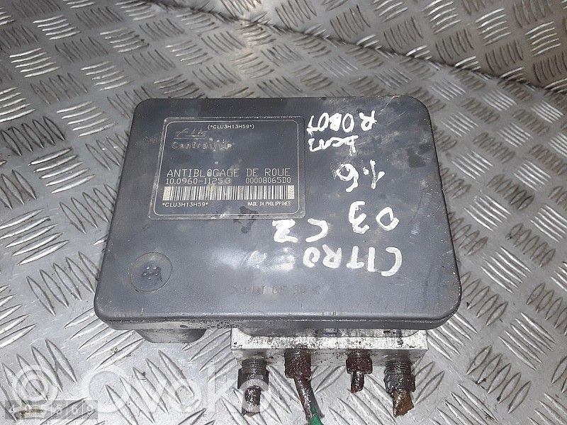 ABS Blokas   9649028880,10020601014,10096011253