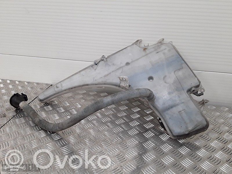 Fiat 500L Logu šķidruma tvertne 