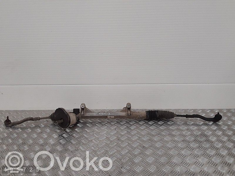 Lenkgetriebe   490019539R,7955501010RHD