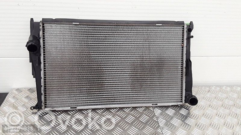 Radiateur de refroidissement   3094174,3052883
