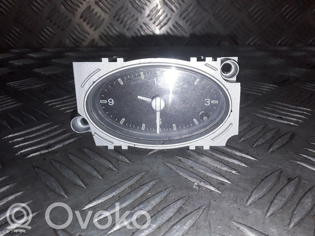 Ceas   3S7T15000DB