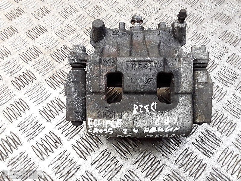Etujarrusatula   41011W010P