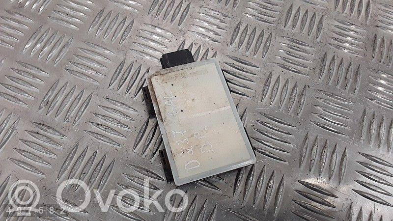 Sensor de radar Distronic   L8B214F152BN,LR159593,LR178249,L8B214F152BP,L8B214F152BS