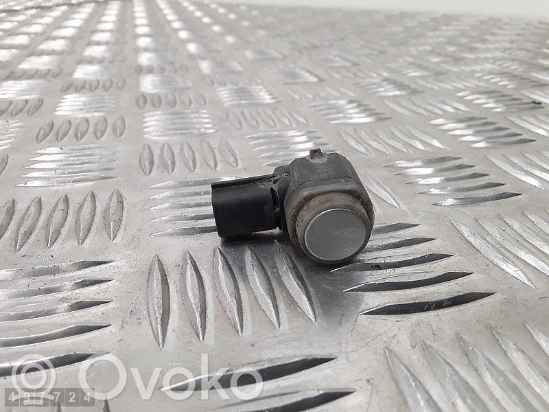 Sensor de aparcamiento PDC   EM2T15K859AAW