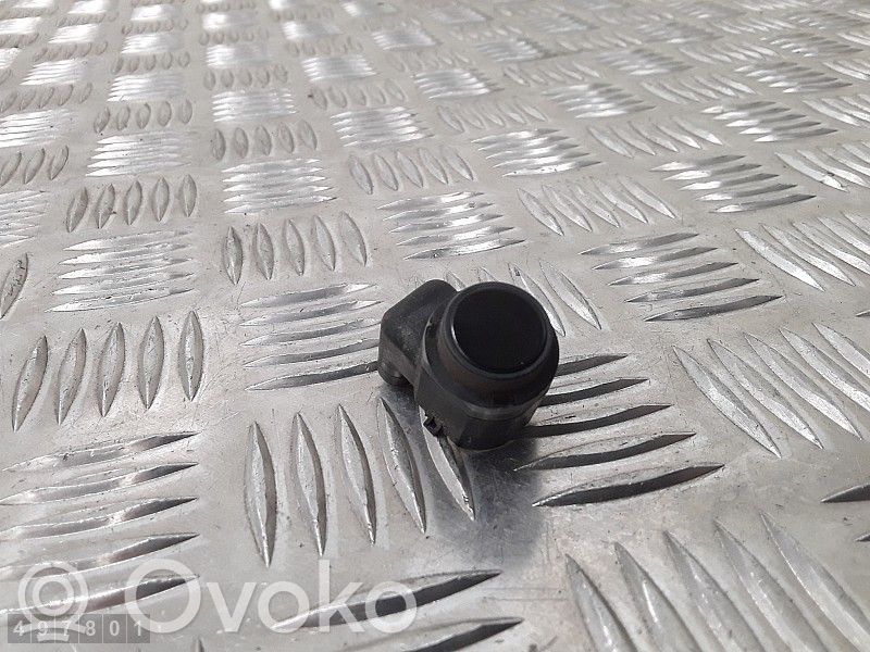 Senzor de parcare PDC   1S0919275D