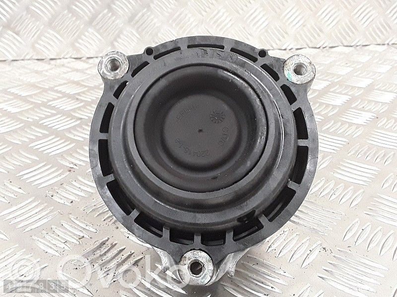 BMW 3 G20 G21 Supporto di montaggio del motore 