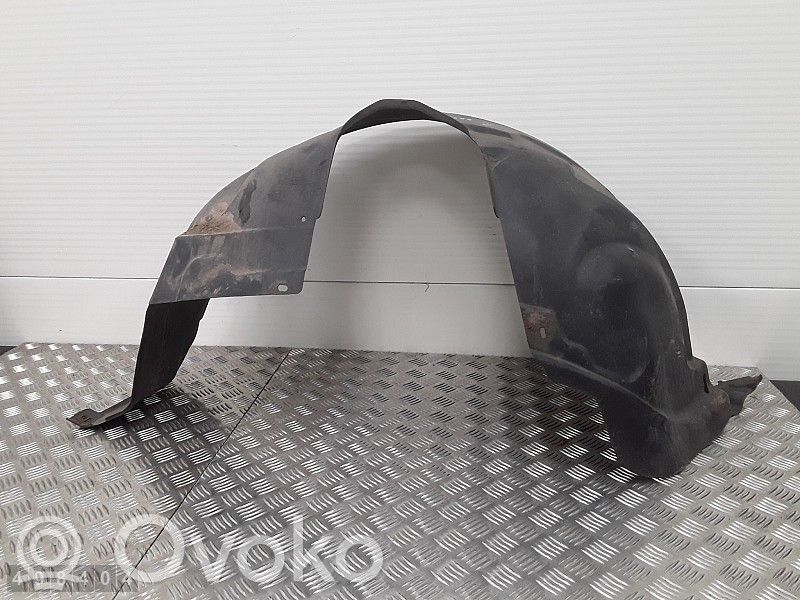 Land Rover Freelander 2 - LR2 Front wheel arch liner splash guards 