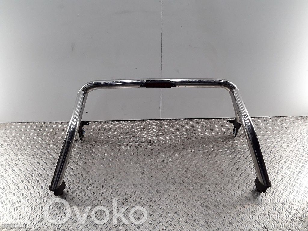 Visurgājējs (apvidus auto)
