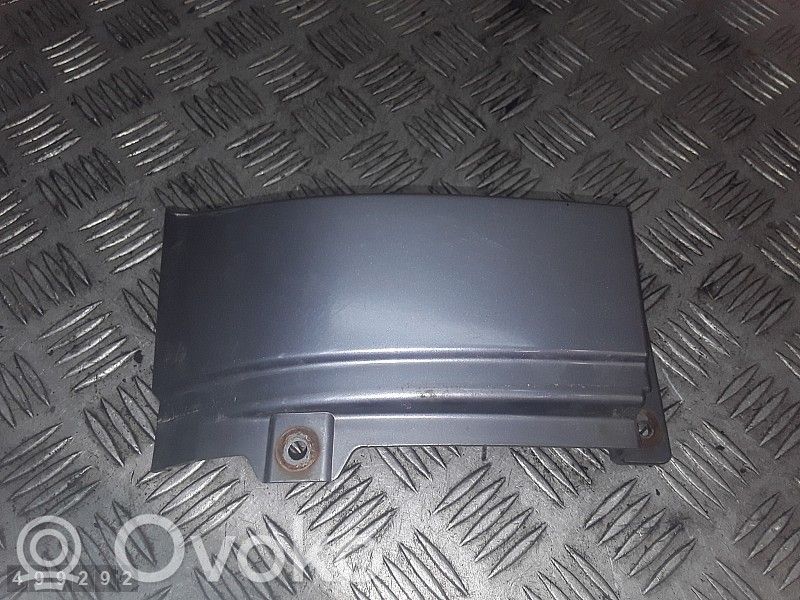 Opel Zafira A Ornament lampă spate