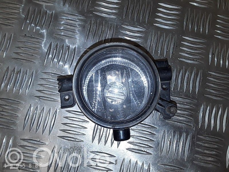 Feu antibrouillard avant   3M5115K202AA