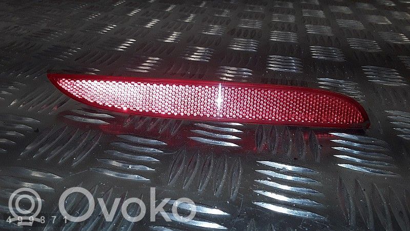 Reflector de faros/luces traseros   2990864