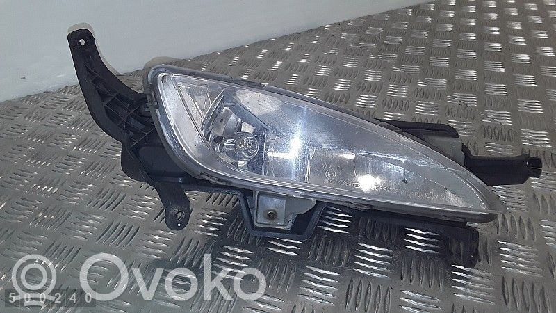 Proiector ceață   922022T0
