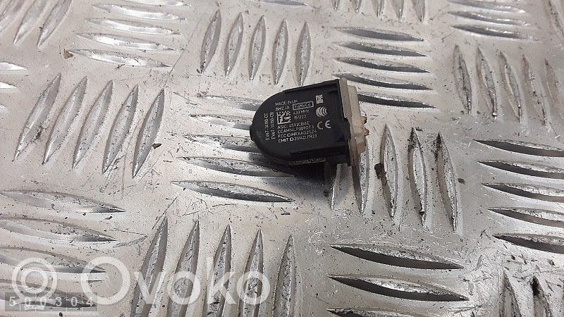 Ford Ecosport Senzor presiune anvelope 
