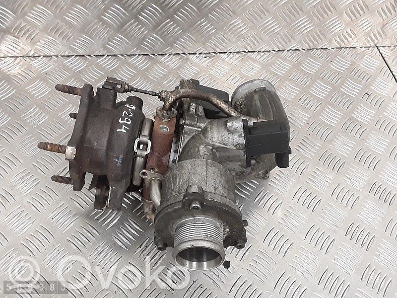 Turboahdin   06L145701J,1044T11