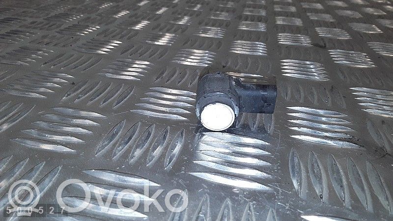 Sensor de aparcamiento PDC   5KD919275