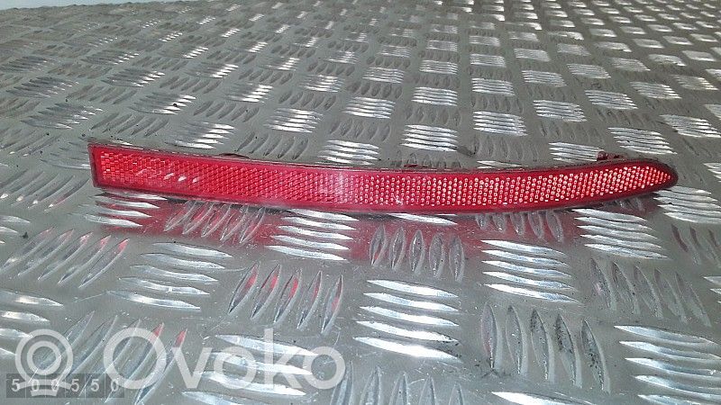 Volkswagen Tiguan Riflettore fanale posteriore