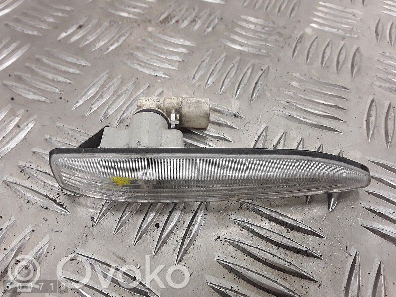 BMW 7 F01 F02 F03 F04 Seitenblinker 