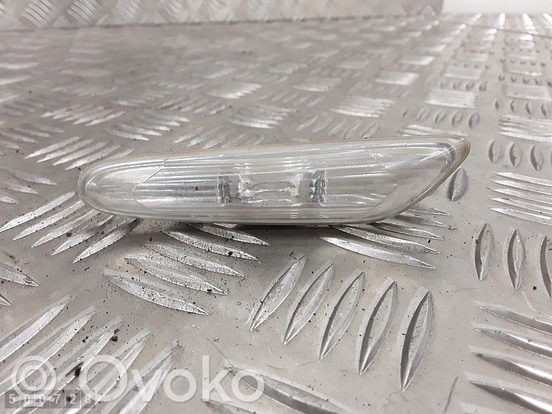 BMW 3 E90 E91 Seitenblinker 